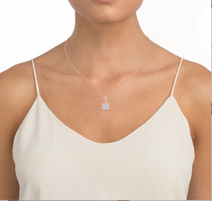 Pendants