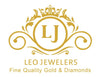 Leo Jewelers
