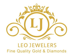 Leo Jewelers
